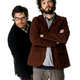 Flight Of The Conchords Talk To The <i>NYT Magazine</i>